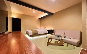 Hotel Zen-Adult Only